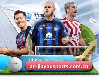 九游体育官网的故事 - 体育资讯内容服务 | JiuyouSports