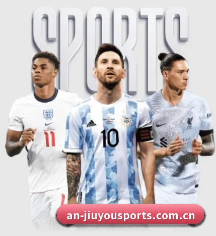 九游体育官网的故事 - 体育资讯内容服务 | JiuyouSports